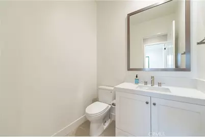 457 Treeline, Irvine, CA 92602 - Photo 5