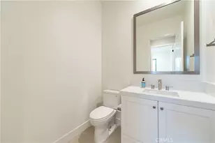 457 Treeline, Irvine, CA 92602 - Photo 5
