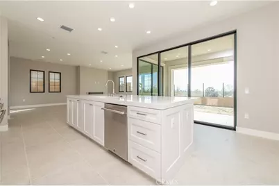 457 Treeline, Irvine, CA 92602 - Photo 21