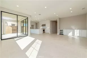 457 Treeline, Irvine, CA 92602 - Photo 13