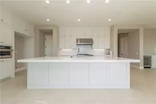 457 Treeline, Irvine, CA 92602 - Photo 19