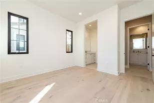 457 Treeline, Irvine, CA 92602 - Photo 7