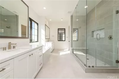 457 Treeline, Irvine, CA 92602 - Photo 35