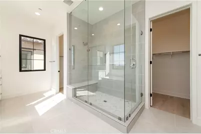 457 Treeline, Irvine, CA 92602 - Photo 37
