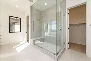 457 Treeline, Irvine, CA 92602 - Photo 37