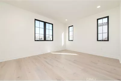 457 Treeline, Irvine, CA 92602 - Photo 27