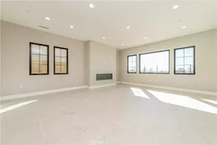 457 Treeline, Irvine, CA 92602 - Photo 11