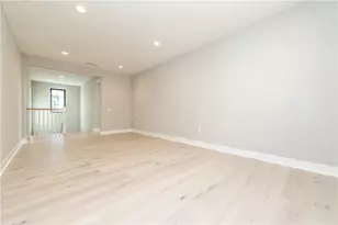 457 Treeline, Irvine, CA 92602 - Photo 25