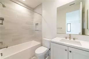 457 Treeline, Irvine, CA 92602 - Photo 29