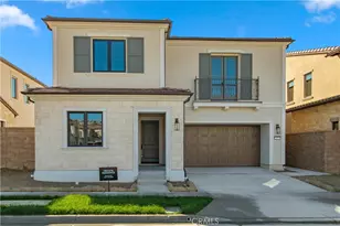 457 Treeline, Irvine, CA 92602 - Photo 1