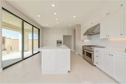 457 Treeline, Irvine, CA 92602 - Photo 15
