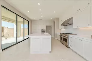 457 Treeline, Irvine, CA 92602 - Photo 15