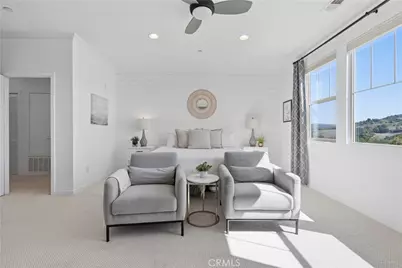 16 Alzada Street, Rancho Mission Viejo, CA 92694 - Photo 19