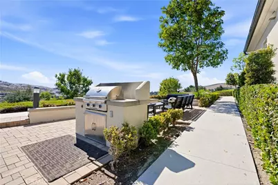 16 Alzada Street, Rancho Mission Viejo, CA 92694 - Photo 35