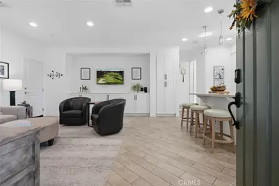 16 Alzada Street, Rancho Mission Viejo, CA 92694 - Photo 11