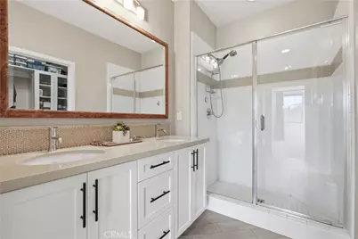 16 Alzada Street, Rancho Mission Viejo, CA 92694 - Photo 23