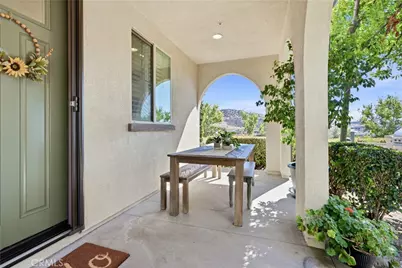 16 Alzada Street, Rancho Mission Viejo, CA 92694 - Photo 33