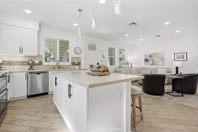 16 Alzada Street, Rancho Mission Viejo, CA 92694 - Photo 5