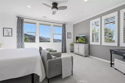 16 Alzada Street, Rancho Mission Viejo, CA 92694 - Photo 21