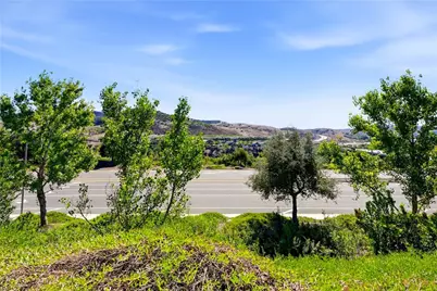16 Alzada Street, Rancho Mission Viejo, CA 92694 - Photo 37