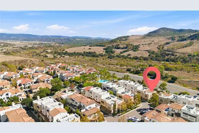 16 Alzada Street, Rancho Mission Viejo, CA 92694 - Photo 43