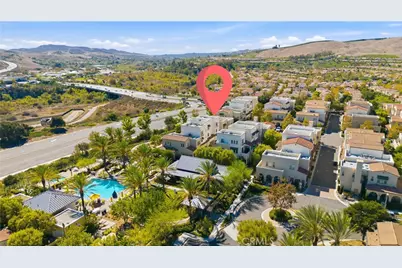 16 Alzada Street, Rancho Mission Viejo, CA 92694 - Photo 13