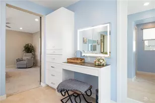 133 Denali, Lake Forest, CA 92630 - Photo 19