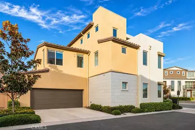 133 Denali, Lake Forest, CA 92630 - Photo 1