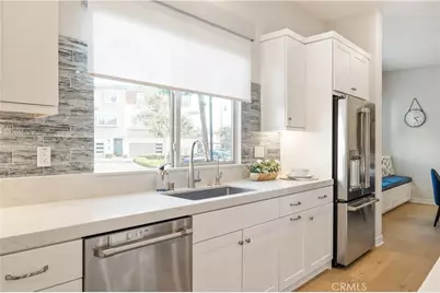 133 Denali, Lake Forest, CA 92630 - Photo 9
