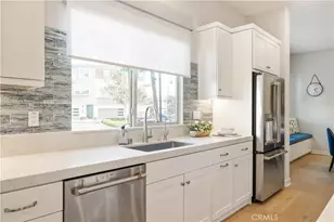 133 Denali, Lake Forest, CA 92630 - Photo 9