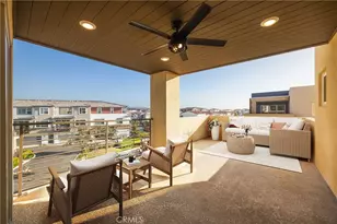 133 Denali, Lake Forest, CA 92630 - Photo 25