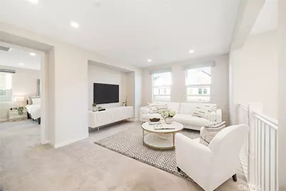 133 Denali, Lake Forest, CA 92630 - Photo 15