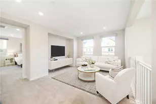 133 Denali, Lake Forest, CA 92630 - Photo 15