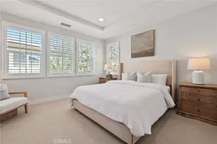 41 Baculo, Rancho Mission Viejo, CA 92694 - Photo 5