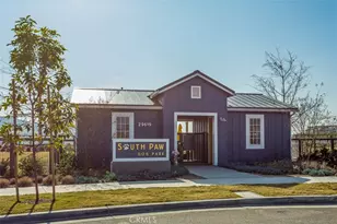 41 Baculo, Rancho Mission Viejo, CA 92694 - Photo 13