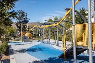 41 Baculo, Rancho Mission Viejo, CA 92694 - Photo 19