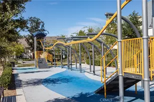 41 Baculo, Rancho Mission Viejo, CA 92694 - Photo 19