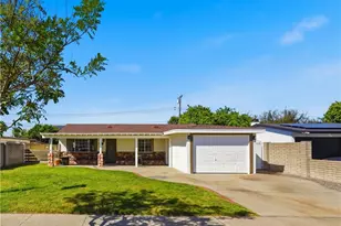 7661 El Monte, Buena Park, CA 90620 - Photo 1