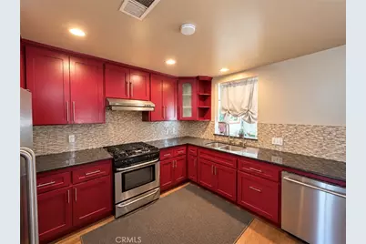 266 Brisbane Street, Monrovia, CA 91016 - Photo 3