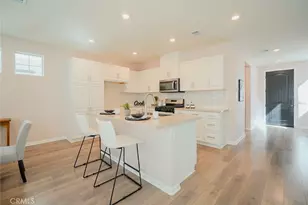 4089 Summer, Corona, CA 92883 - Photo 3
