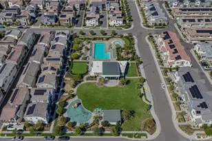 4089 Summer, Corona, CA 92883 - Photo 31