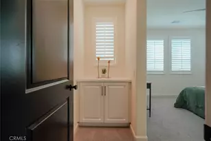 4089 Summer, Corona, CA 92883 - Photo 23