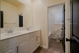 4089 Summer, Corona, CA 92883 - Photo 21