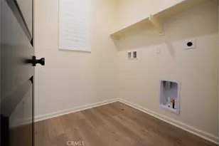 4089 Summer, Corona, CA 92883 - Photo 19