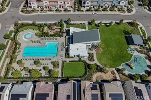 4089 Summer, Corona, CA 92883 - Photo 5
