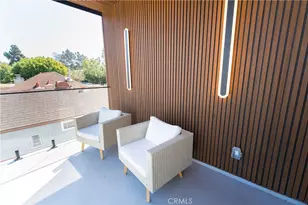 2621 S Bentley, Los Angeles, CA 90064 - Photo 31