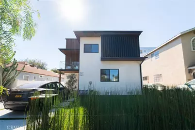 2621 S Bentley, Los Angeles, CA 90064 - Photo 49