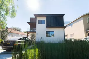 2621 S Bentley, Los Angeles, CA 90064 - Photo 49