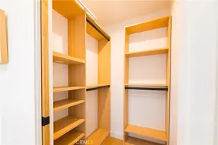 2621 S Bentley, Los Angeles, CA 90064 - Photo 41