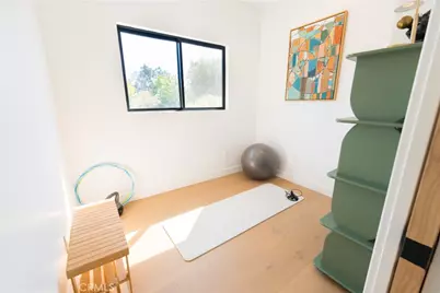 2621 S Bentley, Los Angeles, CA 90064 - Photo 19